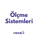 Ölçme Sistemleri